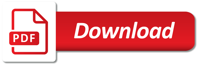Preisliste als PDF