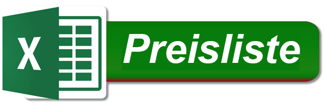 Preisliste als Excel